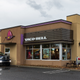 Image for article titled India to become world’s second-most Taco Bell’d country